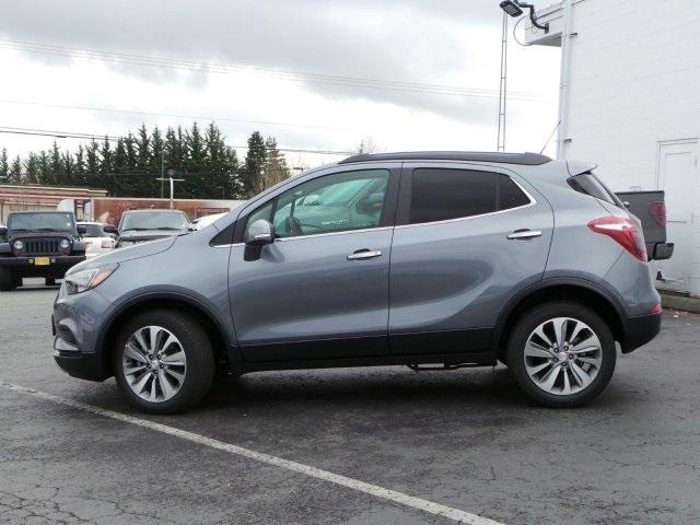 25834-buick-encore-2019-4jm76