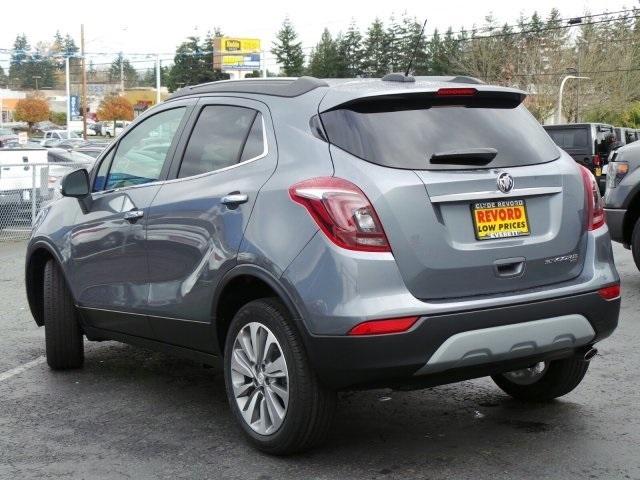 25835-buick-encore-2019-4jm76