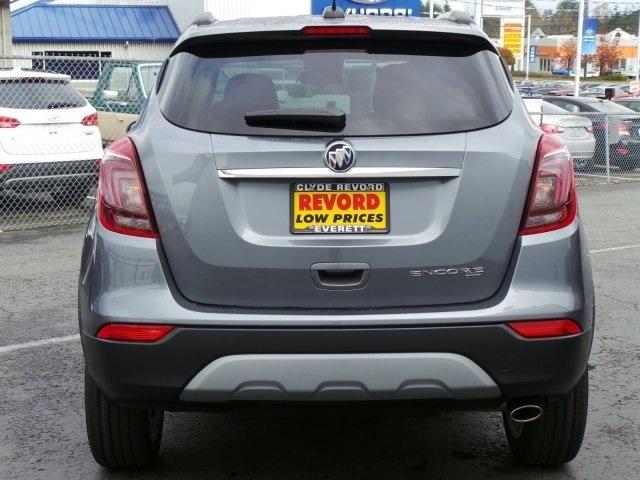 25836-buick-encore-2019-4jm76