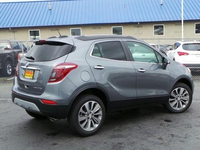 25837-buick-encore-2019-4jm76