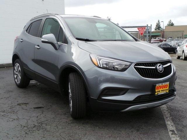 25838-buick-encore-2019-4jm76