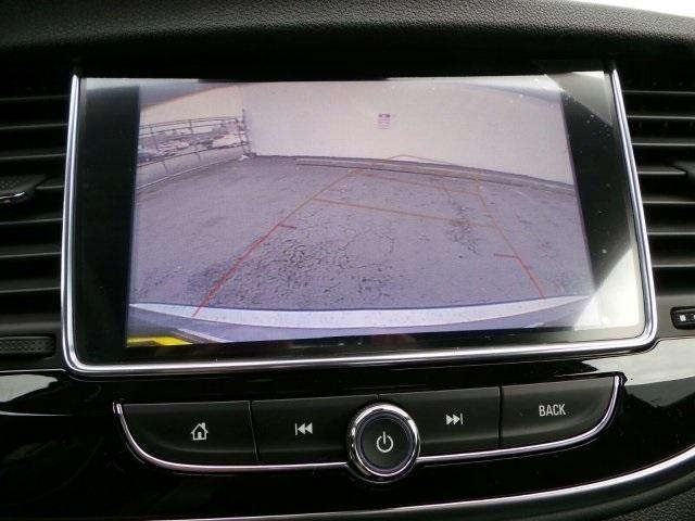 25839-buick-encore-2019-4jm76