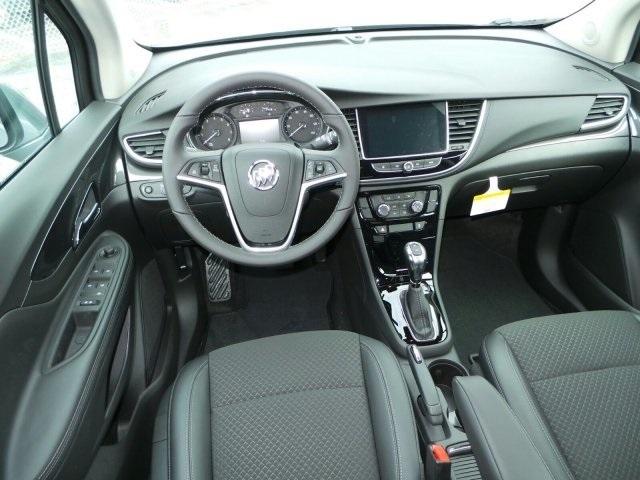 25841-buick-encore-2019-4jm76