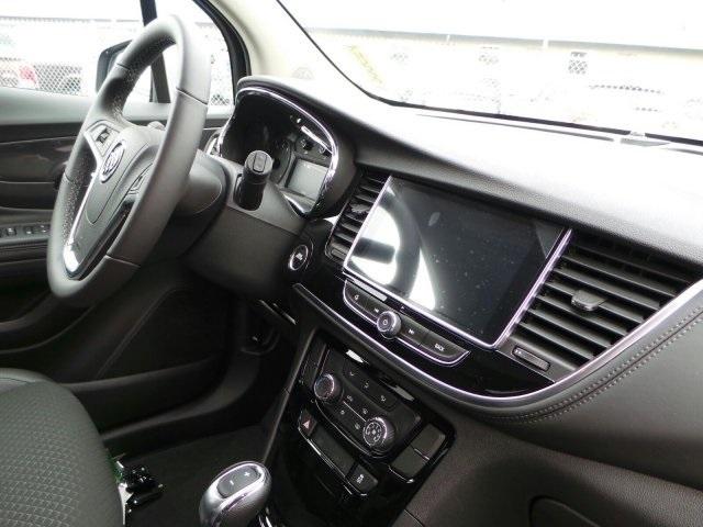 25842-buick-encore-2019-4jm76