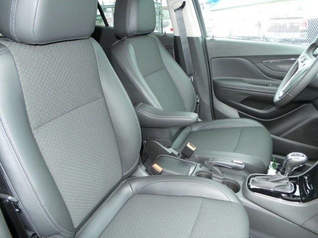 25843-buick-encore-2019-4jm76