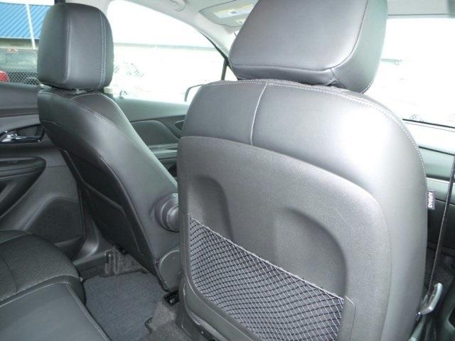 25844-buick-encore-2019-4jm76