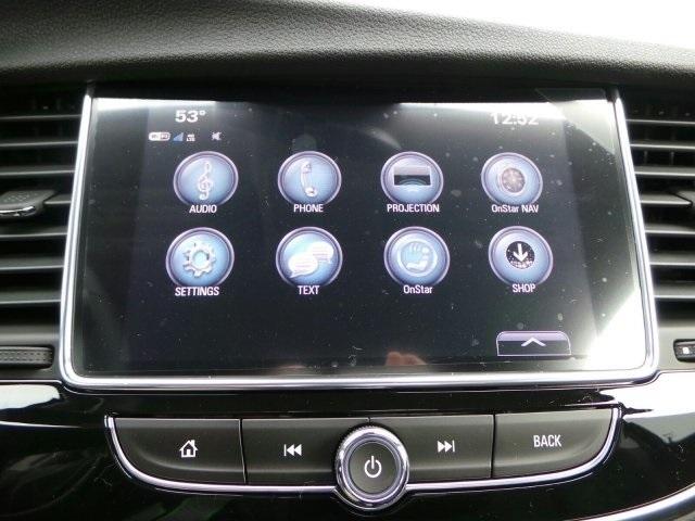 25845-buick-encore-2019-4jm76