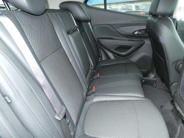 25846-buick-encore-2019-4jm76