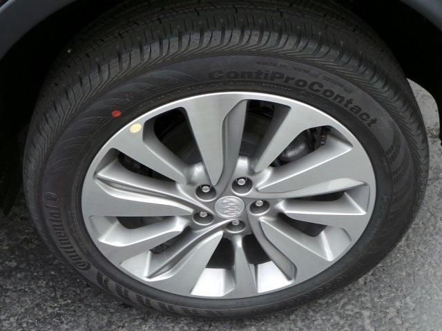 25847-buick-encore-2019-4jm76