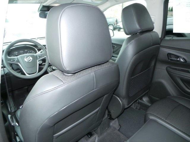 25849-buick-encore-2019-4jm76
