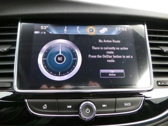 25850-buick-encore-2019-4jm76