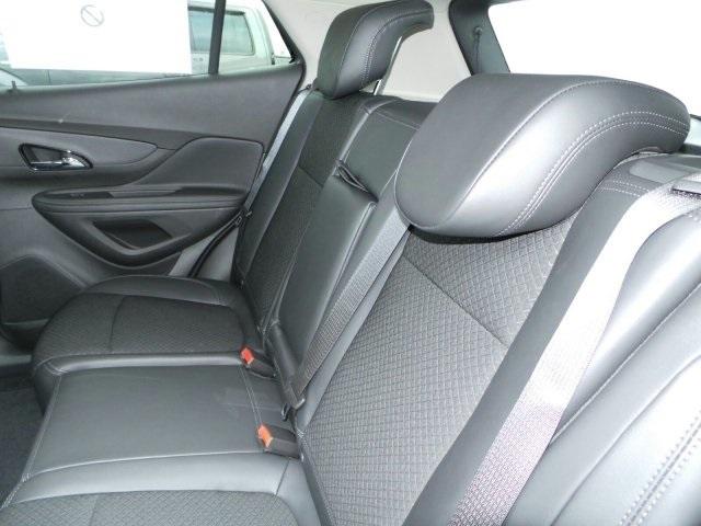 25851-buick-encore-2019-4jm76