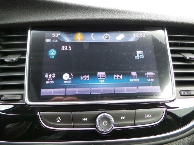 25852-buick-encore-2019-4jm76