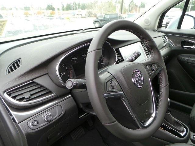 25854-buick-encore-2019-4jm76