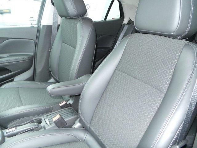 25855-buick-encore-2019-4jm76