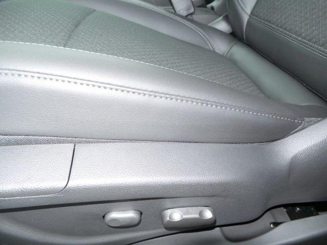 25856-buick-encore-2019-4jm76