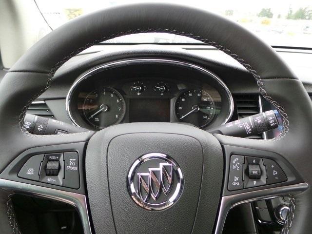 25857-buick-encore-2019-4jm76