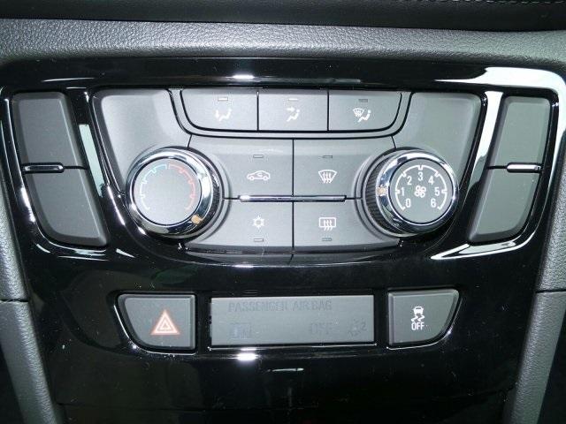 25859-buick-encore-2019-4jm76