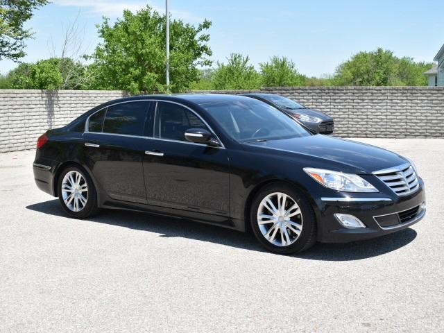2586-hyundai-genesis-2013-b0422r65
