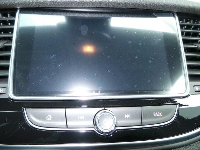 25860-buick-encore-2019-4jm76