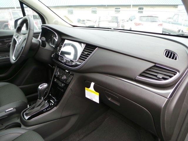 25861-buick-encore-2019-4jm76