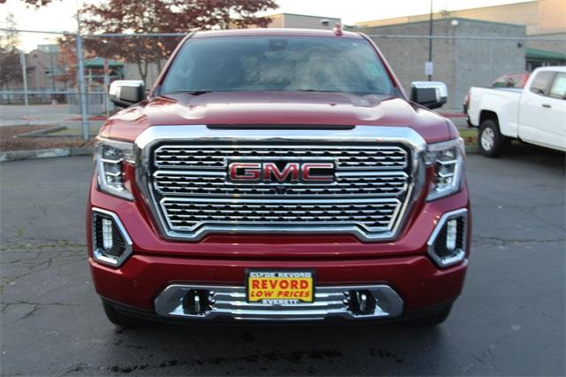 25863-gmc-sierra1500-2019-tk10543