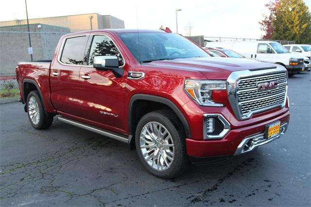 25864-gmc-sierra1500-2019-tk10543