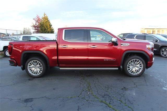 25865-gmc-sierra1500-2019-tk10543
