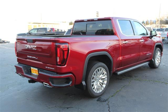 25866-gmc-sierra1500-2019-tk10543