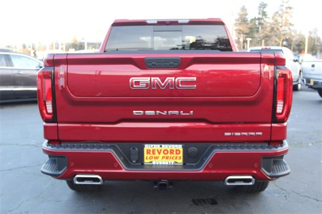 25867-gmc-sierra1500-2019-tk10543