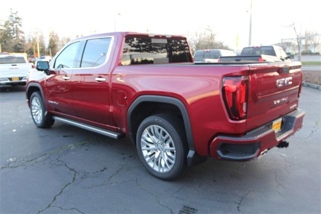 25868-gmc-sierra1500-2019-tk10543
