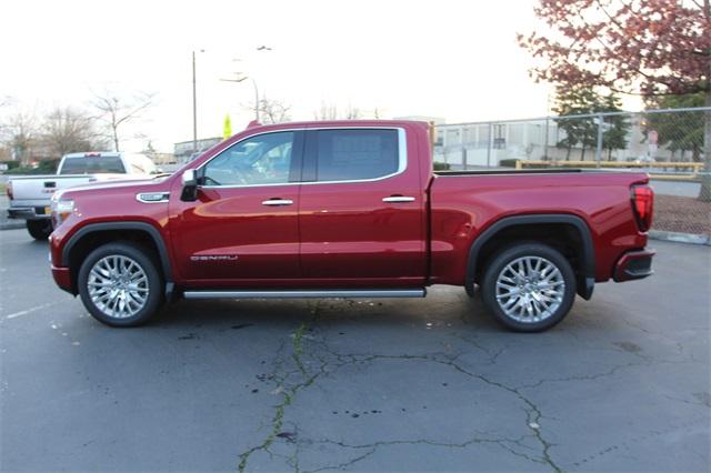25869-gmc-sierra1500-2019-tk10543