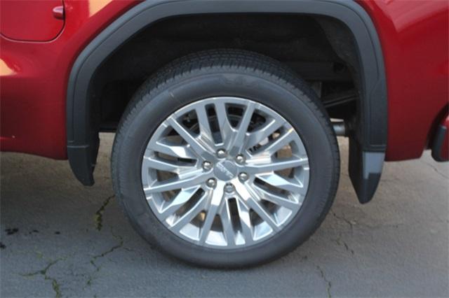 25870-gmc-sierra1500-2019-tk10543