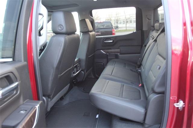 25871-gmc-sierra1500-2019-tk10543