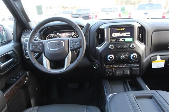 25872-gmc-sierra1500-2019-tk10543