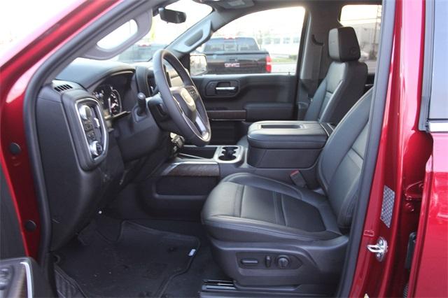 25873-gmc-sierra1500-2019-tk10543