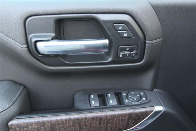 25875-gmc-sierra1500-2019-tk10543