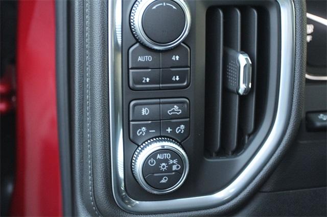 25876-gmc-sierra1500-2019-tk10543