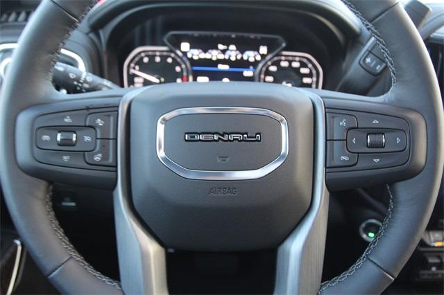 25877-gmc-sierra1500-2019-tk10543
