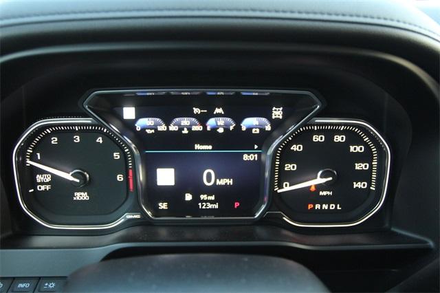25878-gmc-sierra1500-2019-tk10543