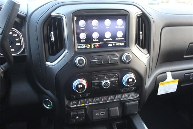 25879-gmc-sierra1500-2019-tk10543