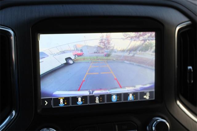 25881-gmc-sierra1500-2019-tk10543