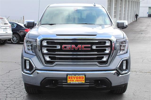 25883-gmc-sierra1500-2019-tk10543