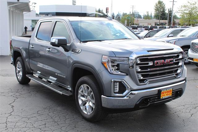25884-gmc-sierra1500-2019-tk10543