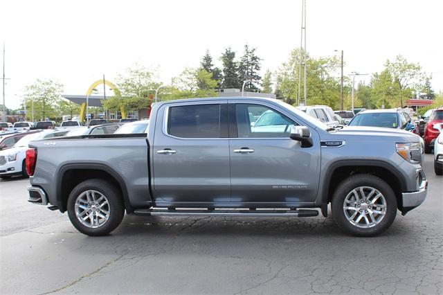 25885-gmc-sierra1500-2019-tk10543