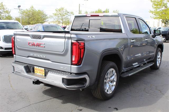 25886-gmc-sierra1500-2019-tk10543