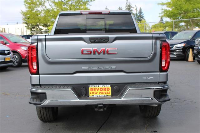 25887-gmc-sierra1500-2019-tk10543