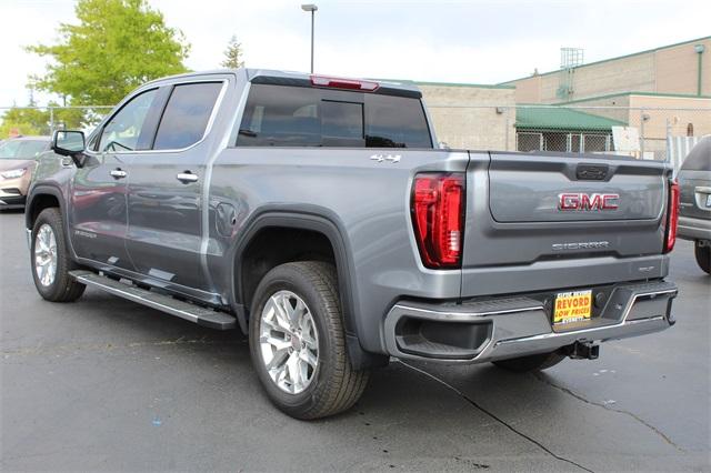 25888-gmc-sierra1500-2019-tk10543