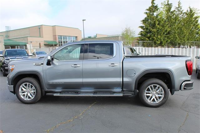 25889-gmc-sierra1500-2019-tk10543
