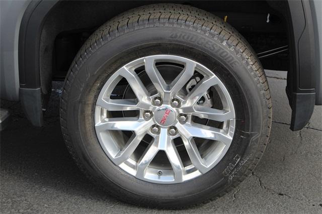 25890-gmc-sierra1500-2019-tk10543